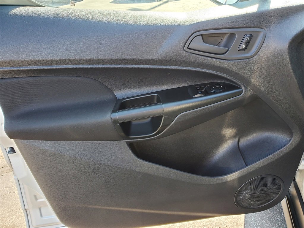 Used 2018 Ford Transit Connect XL image 15