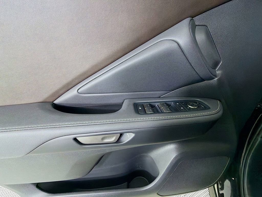 Used 2025 Lexus TX 350 FWD w/ Technology Package image 40