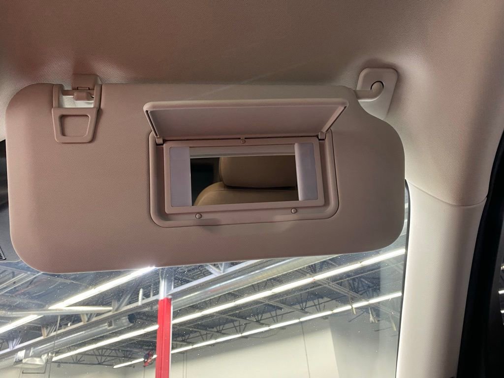 Used 2021 Ford Bronco Sport Badlands w/ Badlands Package image 35