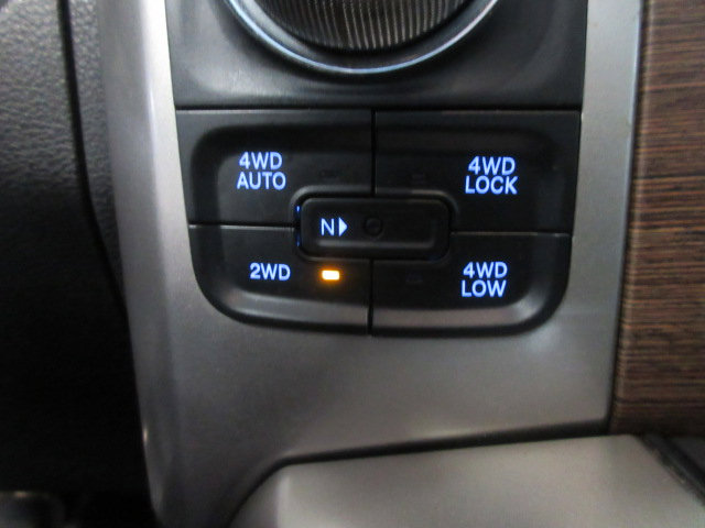 Used 2018 RAM 1500 Laramie image 28