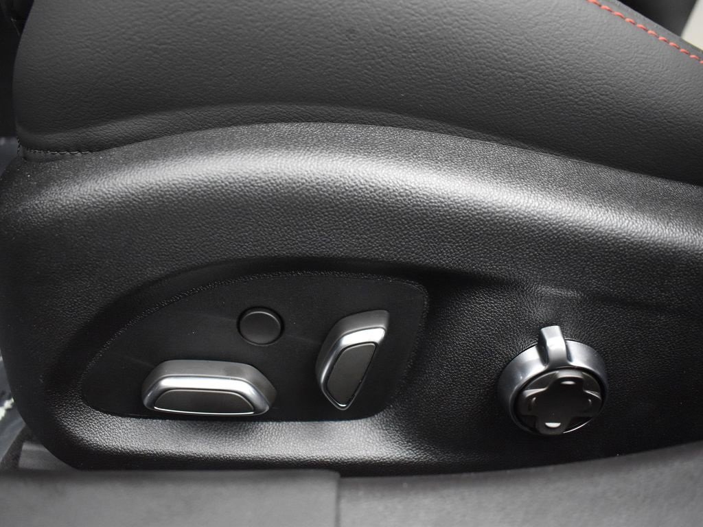 New 2026 Cadillac CT5 V w/ Technology Package image 13