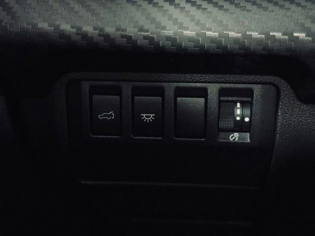 Used 2024 Subaru Ascent Premium w/ Convenience Package image 31