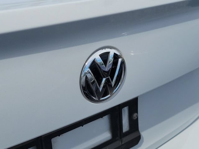 Used 2019 Volkswagen Jetta SEL FWD image 6
