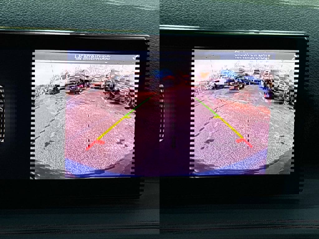 Certified 2024 Dodge Hornet R/T AWD/4WD image 36