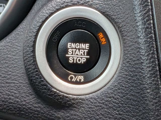 Used 2020 Dodge Journey SE w/ SE Popular Equipment Group FWD image 33