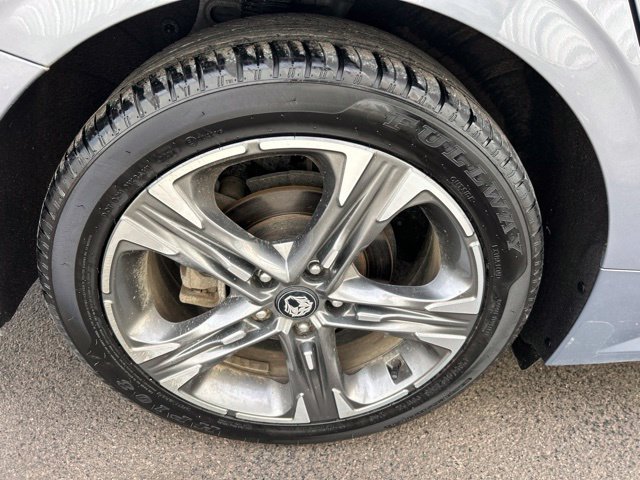 Used 2022 Kia K5 LXS AWD/4WD image 45