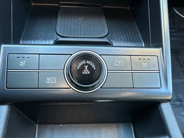 Used 2025 Hyundai Kona N Line S image 39