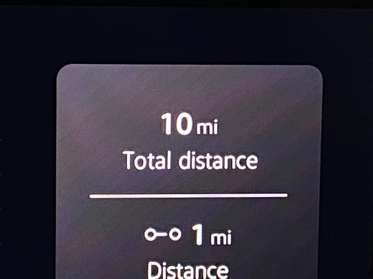 New 2026 Volkswagen Tiguan SE image 17