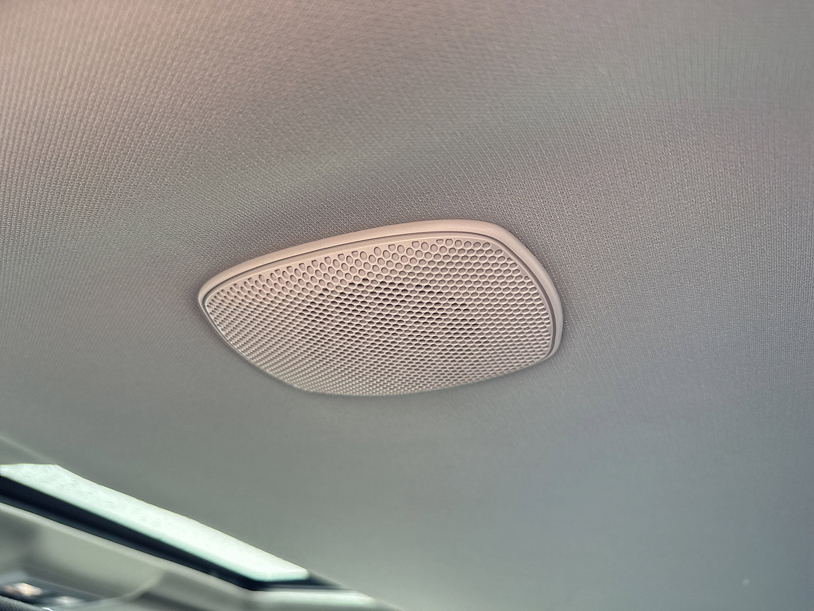 Used 2018 RAM 2500 Laramie w/ Sport Appearance Group image 35