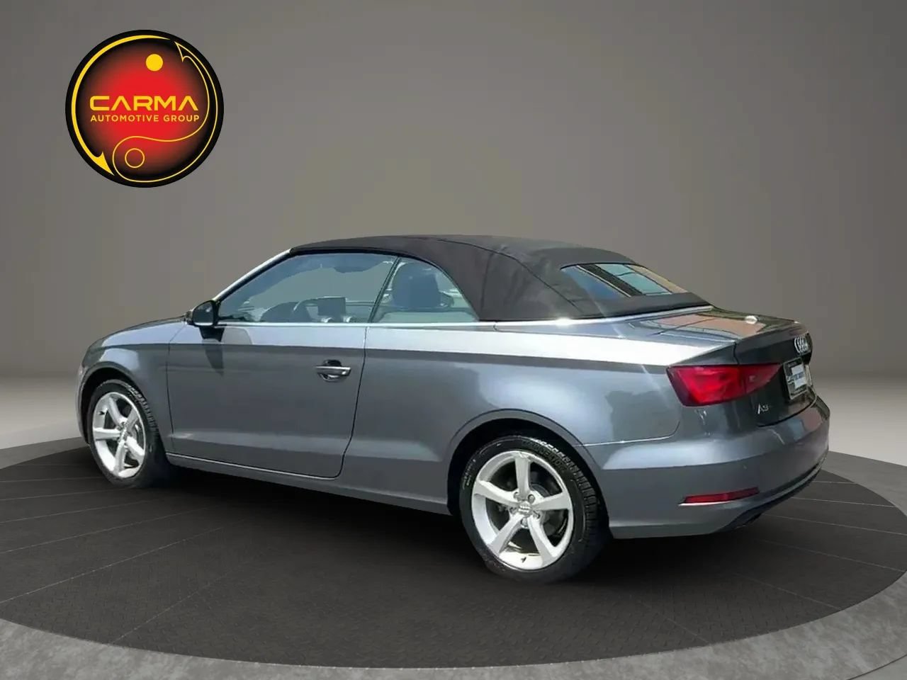 Used 2016 Audi A3 2.0T Premium AWD/4WD image 65