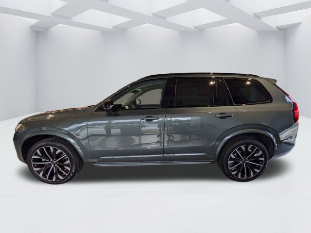 New 2027 Volvo XC90 B6 Ultra AWD/4WD image 4