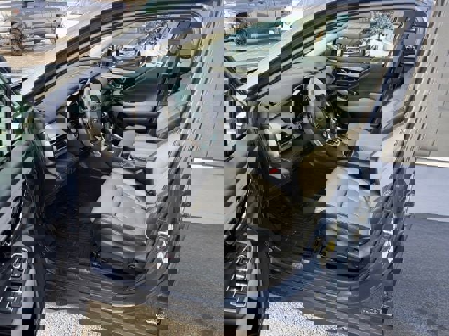 Used 2023 Subaru Outback Limited image 9