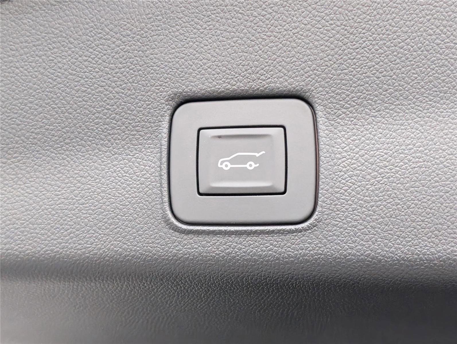 New 2026 Chevrolet TrailBlazer LT w/ Convenience Package image 11