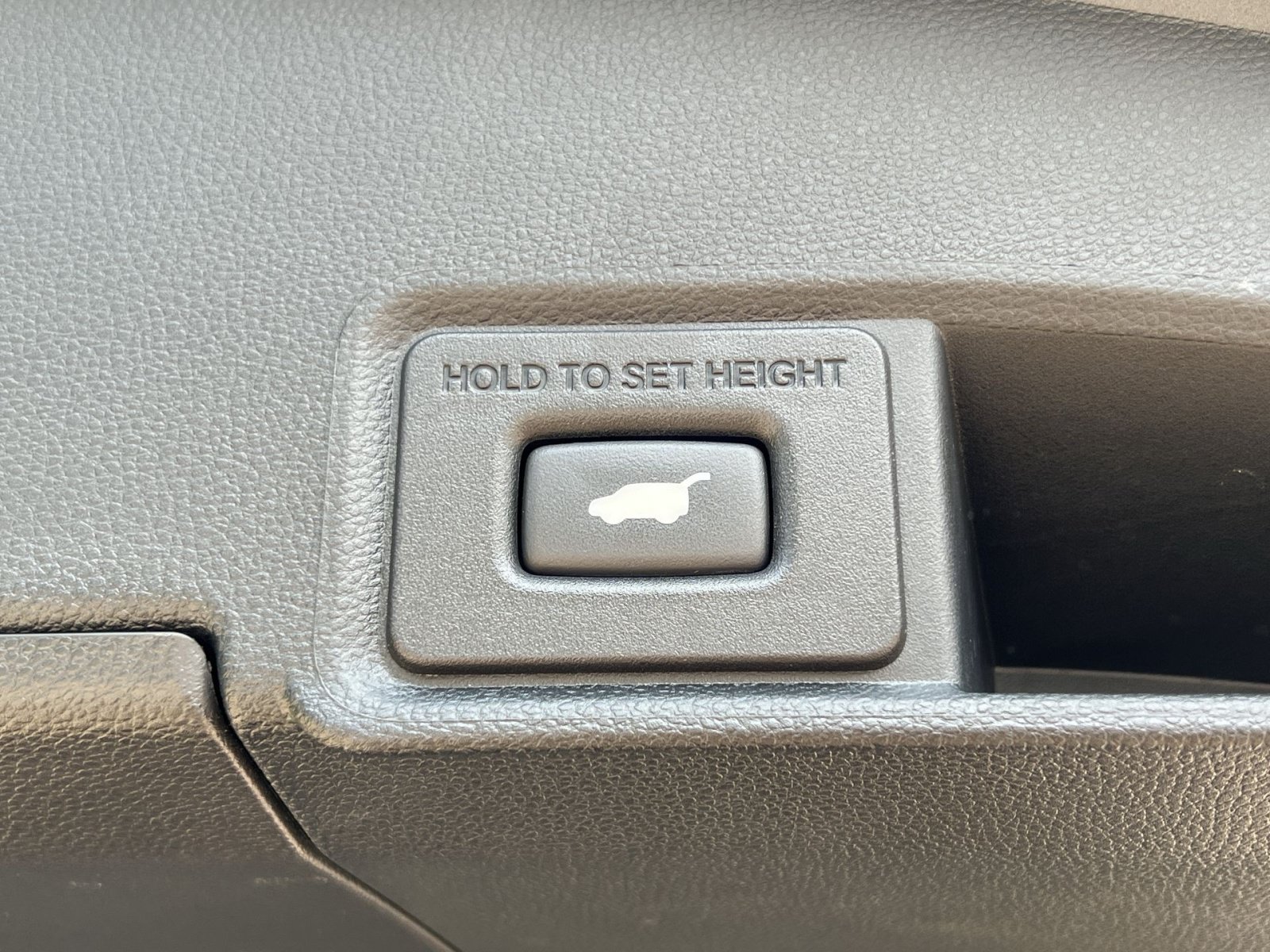 Used 2019 Acura RDX AWD w/ Advance Package image 32