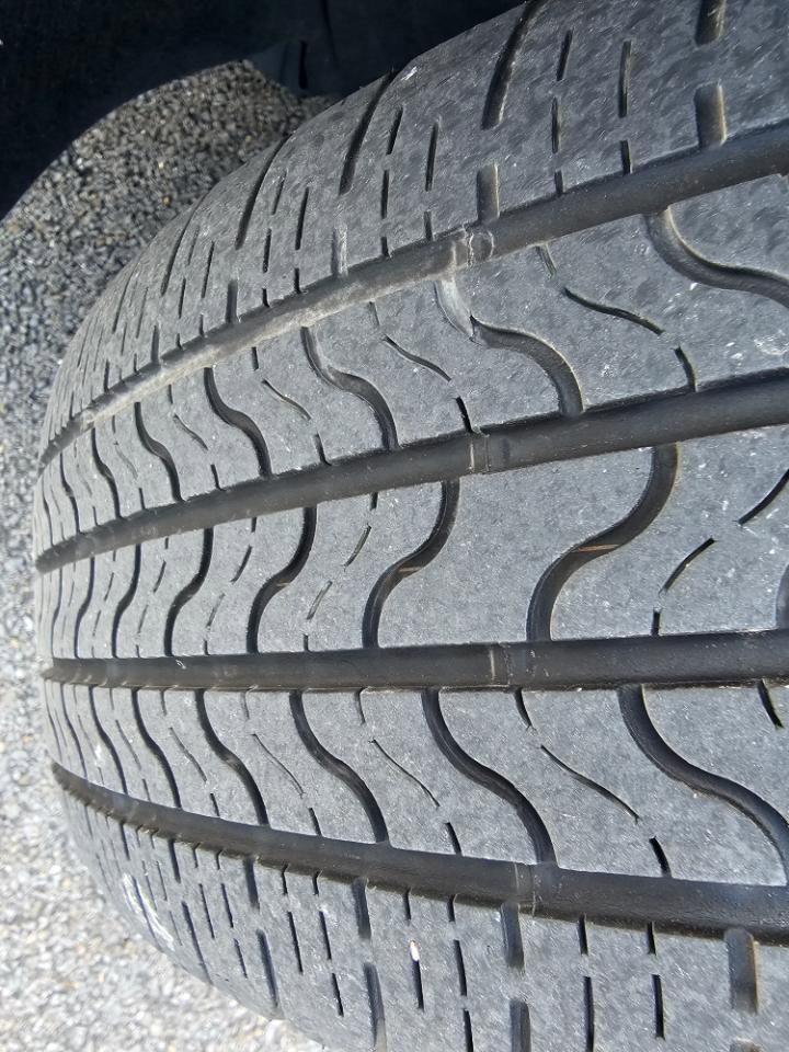 Used 2023 Chevrolet Malibu LS image 14