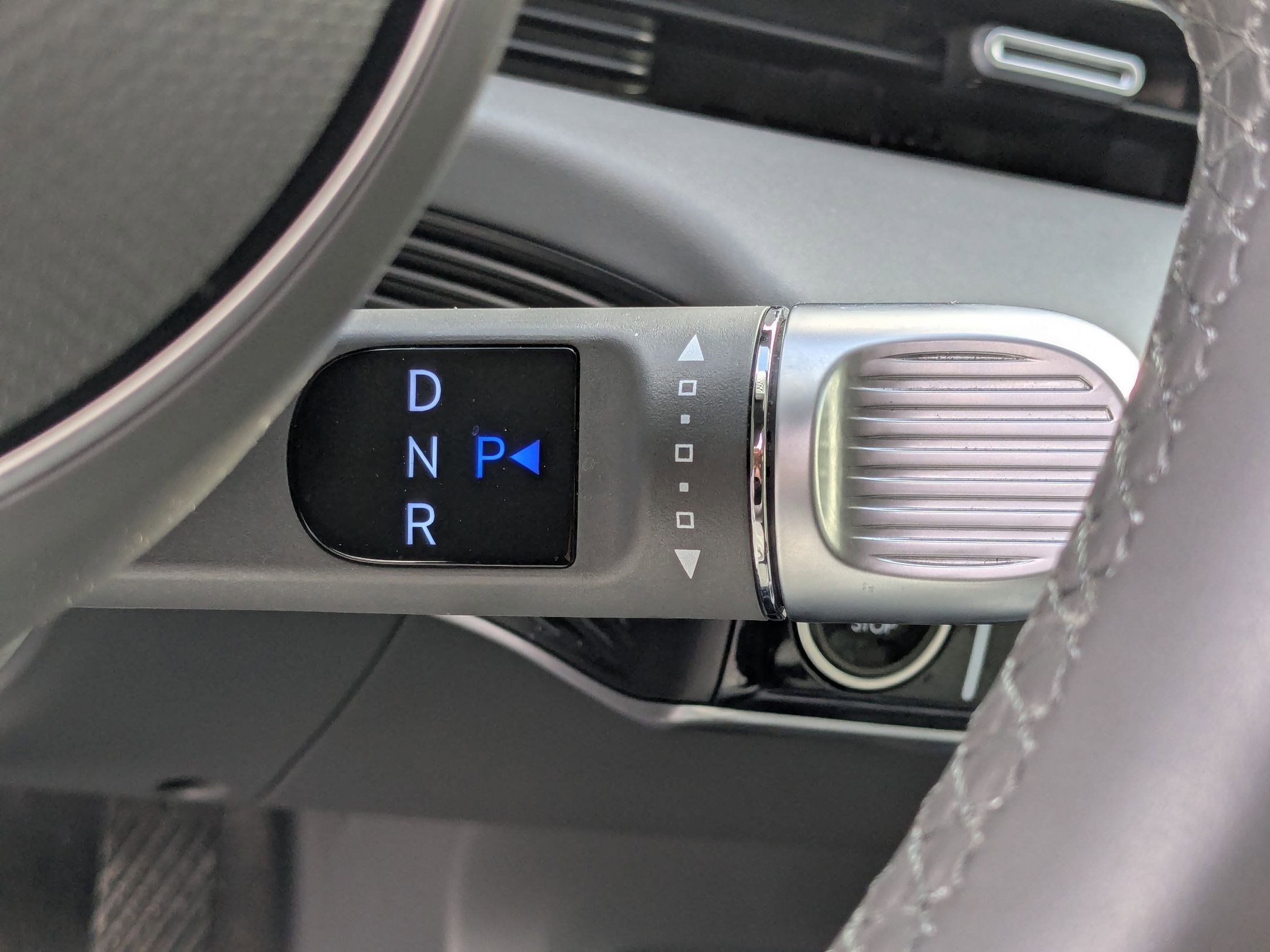 Certified 2023 Hyundai Ioniq 5 SEL image 26