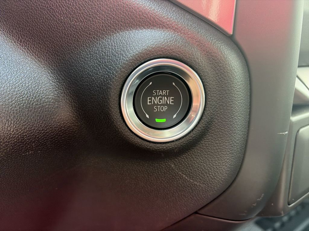 New 2026 GMC Sierra 1500 Pro w/ Pro Value Package AWD/4WD image 24