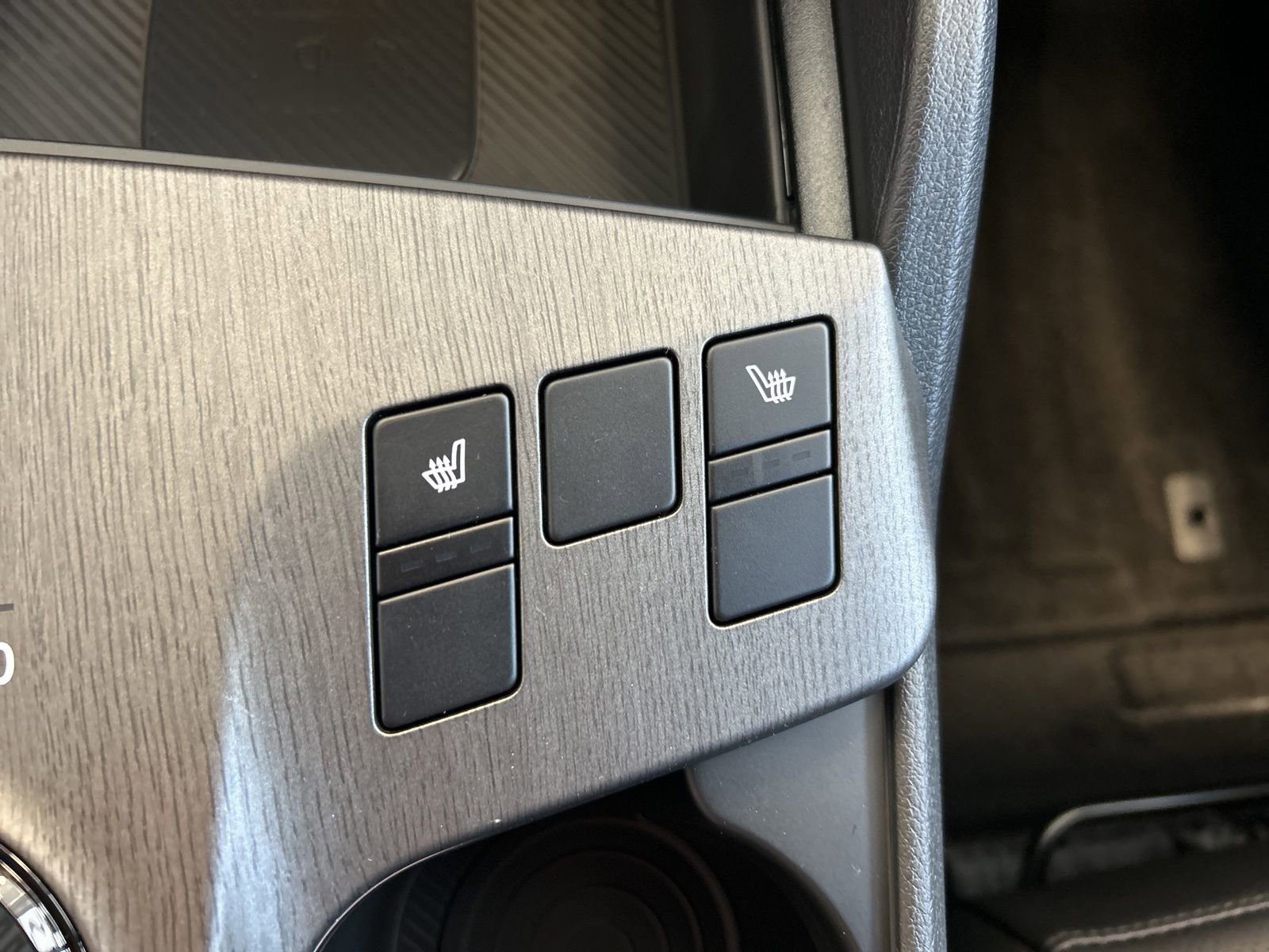 New 2026 Kia Sportage AWD Hybrid image 25