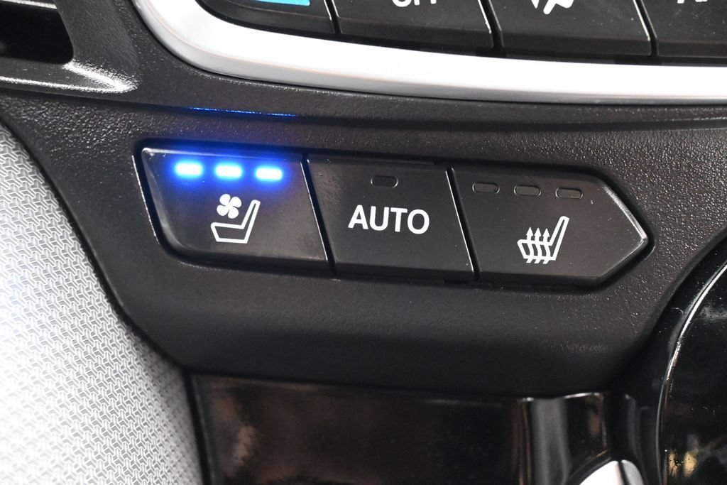 Used 2023 Acura TLX Type S AWD/4WD image 24