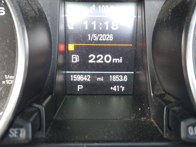 Used 2013 Audi A5 2.0T Premium Plus image 41