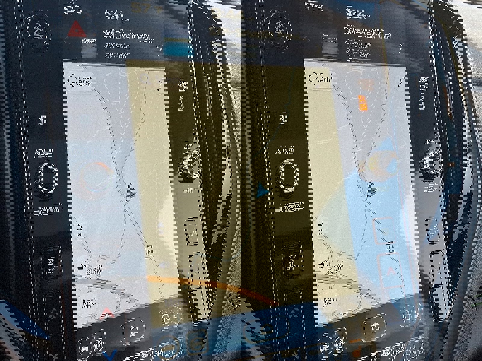 New 2026 Subaru Ascent Bronze Edition image 12