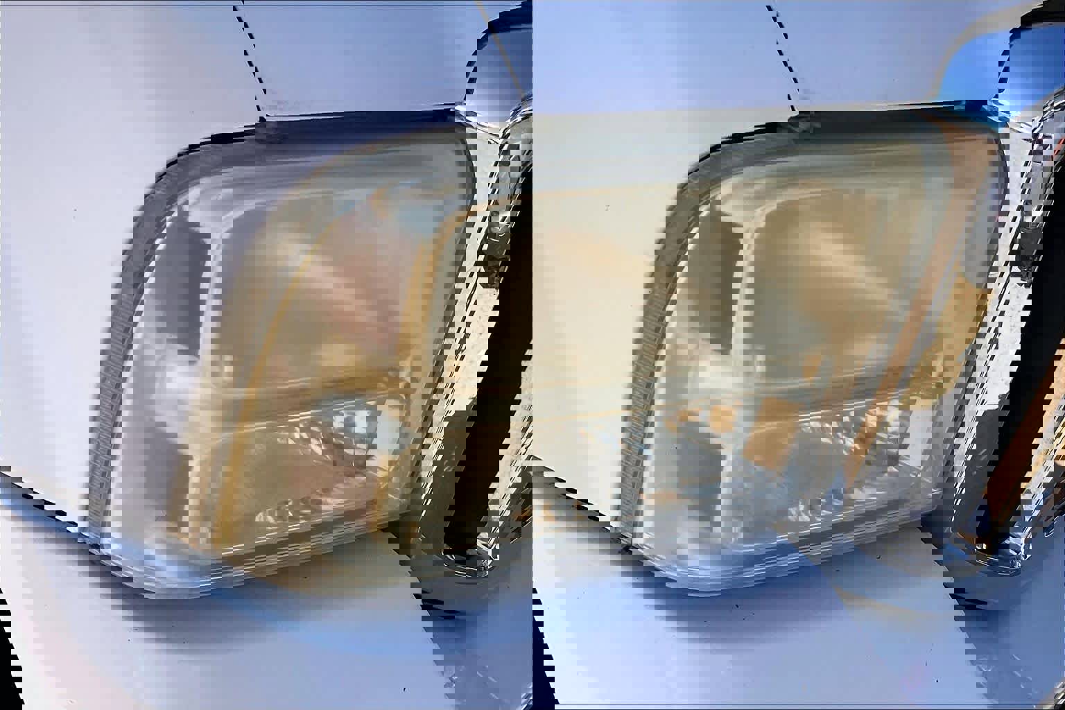 Used 2006 Ford F350 Lariat image 26