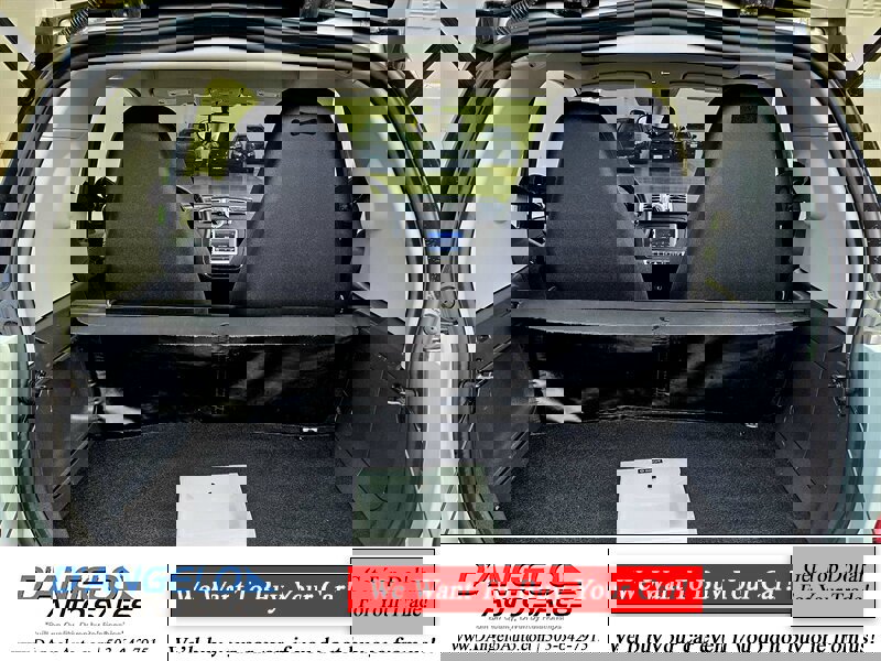 Used 2015 smart fortwo passion image 25