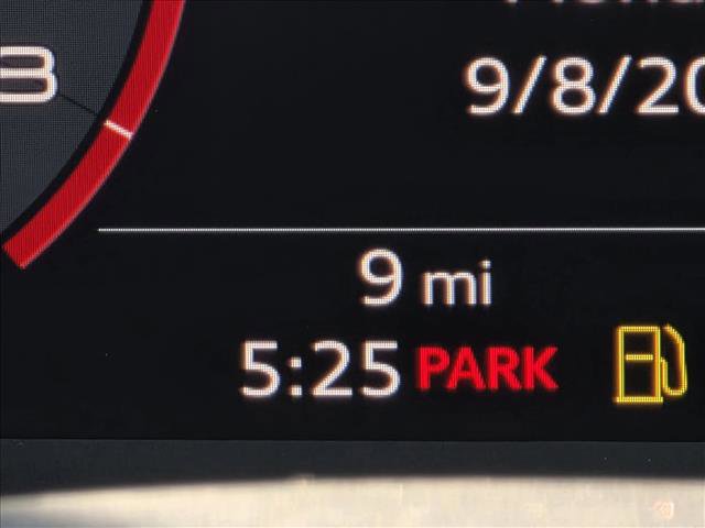 New 2025 Audi Q3 2.0T Premium w/ Convenience Package image 22