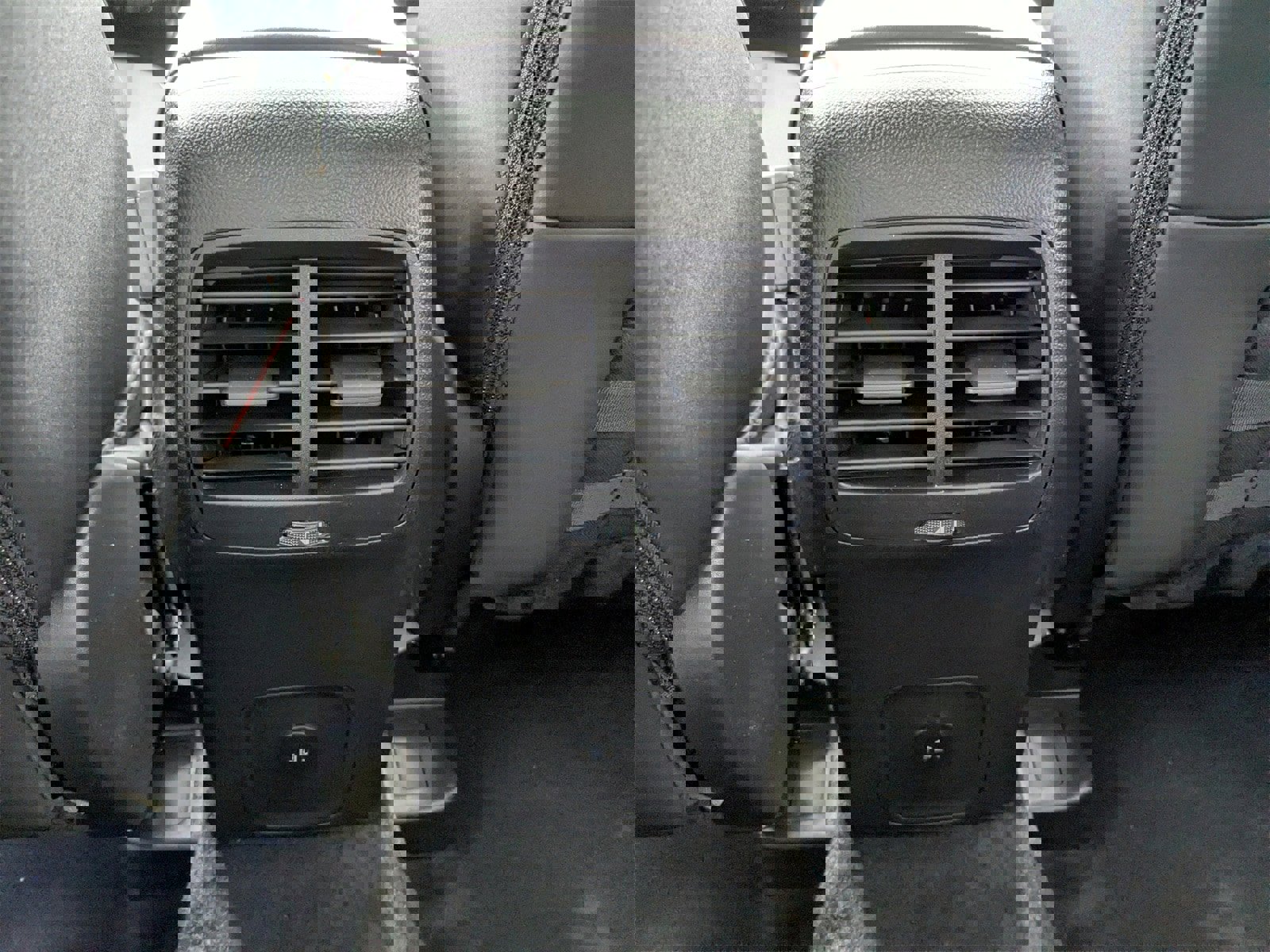 New 2025 Ford Bronco Sport Free Wheeling w/ Convenience Package image 46