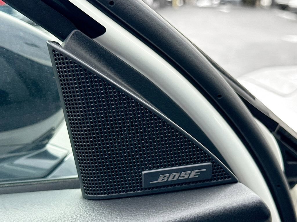 Used 2025 MAZDA CX-70 Plug-In Hybrid w/ Premium Pkg image 22