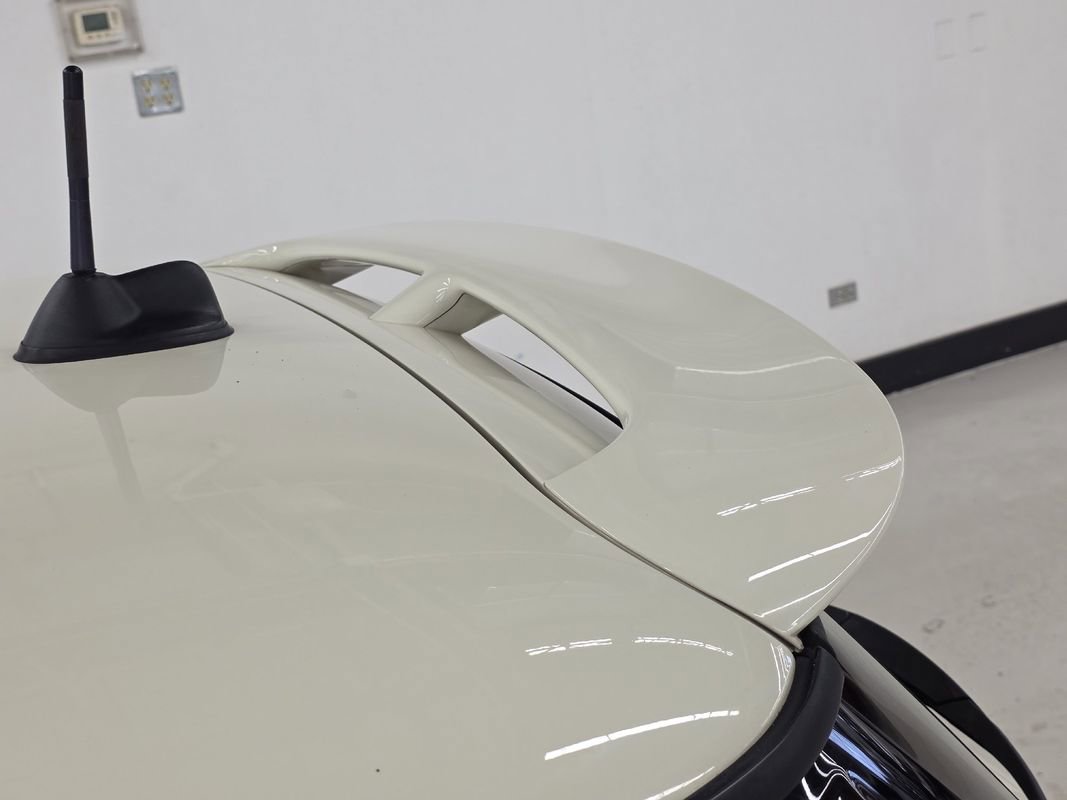 Used 2012 MINI Cooper S image 50