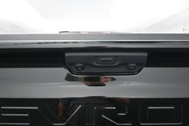 Used 2023 Chevrolet Silverado 1500 LT AWD/4WD image 26