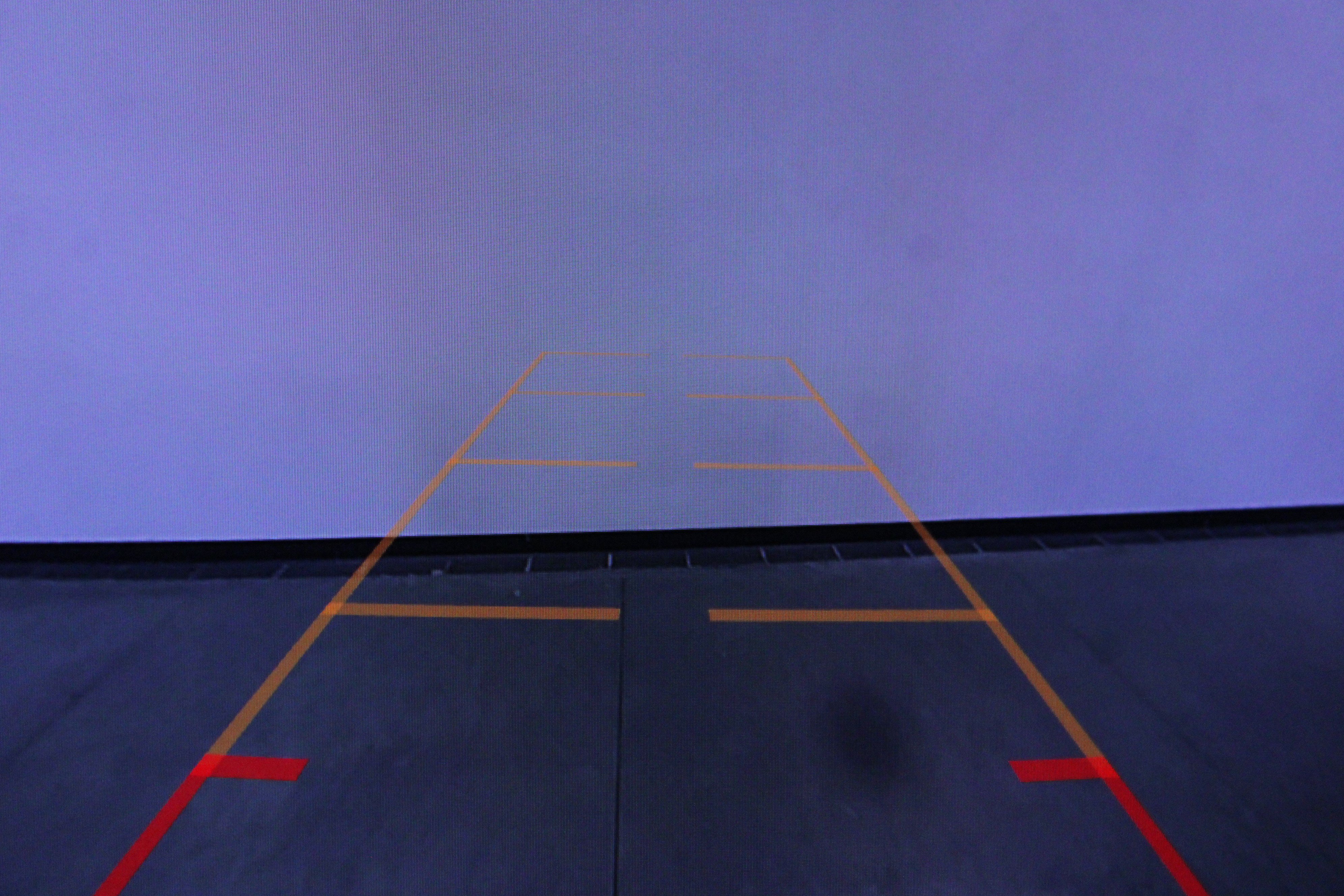 Used 2026 Chevrolet Suburban RST w/ Comfort Package AWD/4WD image 26