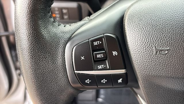 Used 2020 Ford Escape SE Sport AWD/4WD image 13