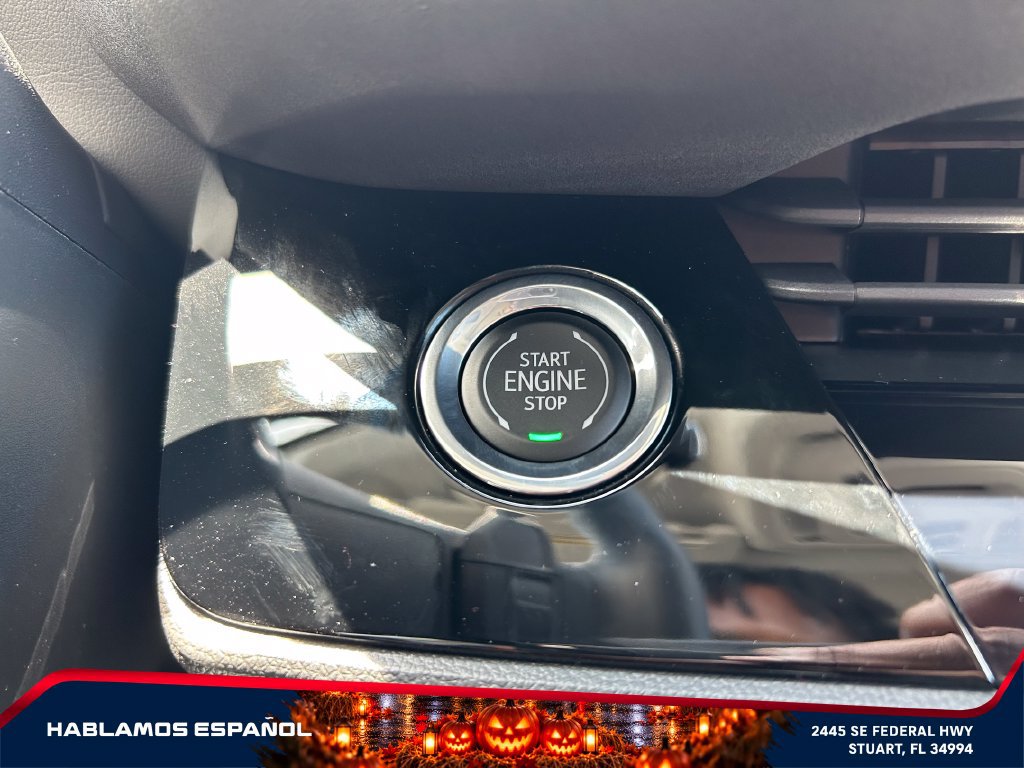New 2026 Buick Envision Sport Touring AWD/4WD image 28