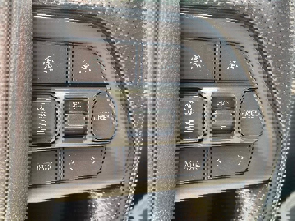 New 2025 Toyota Tacoma SR5 image 26