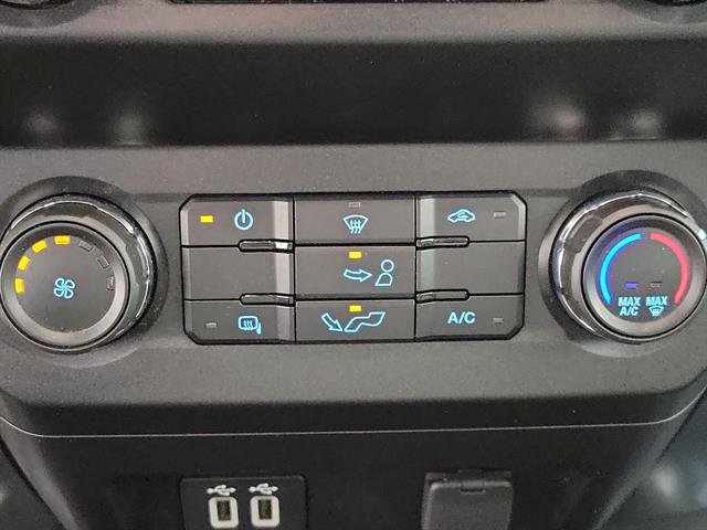 Used 2020 Ford F150 XLT w/ XTR Package image 30