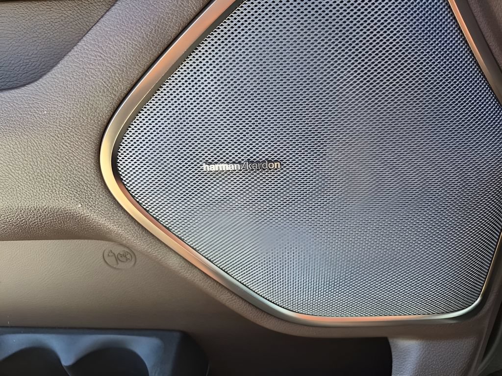 New 2026 RAM 1500 Limited AWD/4WD image 36