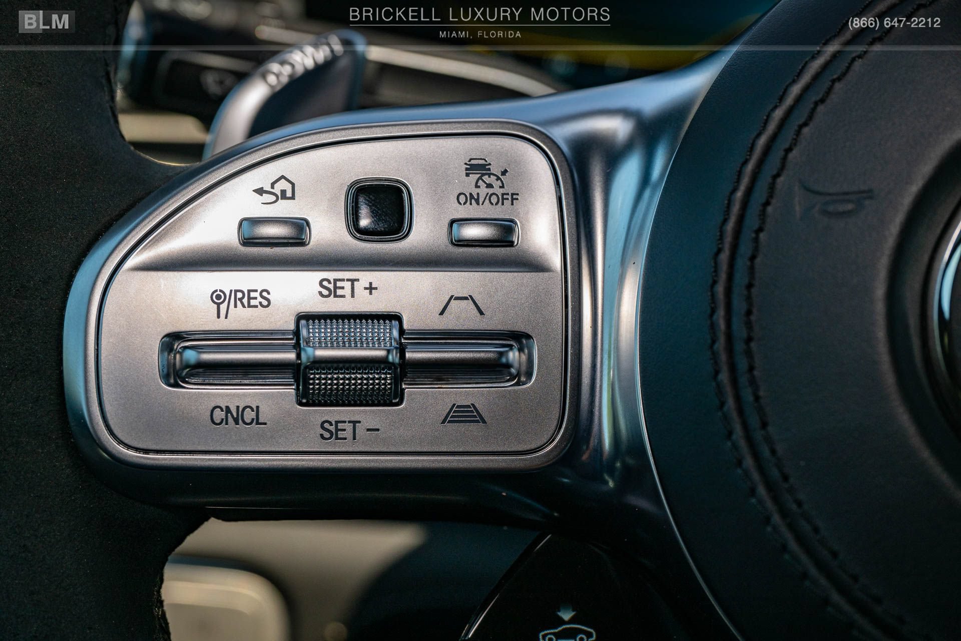Used 2022 Mercedes-Benz GLE 53 AMG 4MATIC Coupe image 33