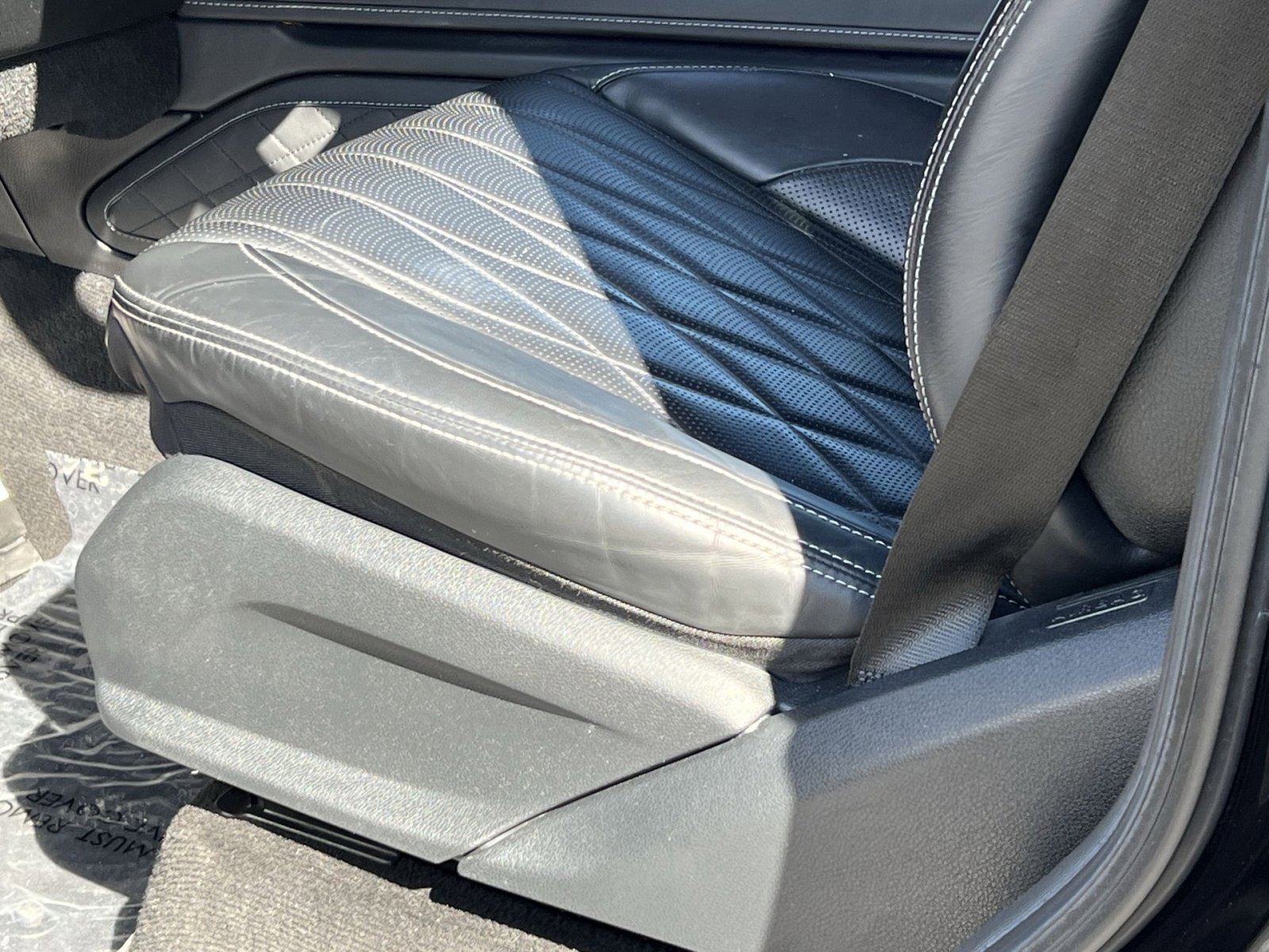 Certified 2022 Mercedes-Benz G 63 AMG G 63 AMG image 12