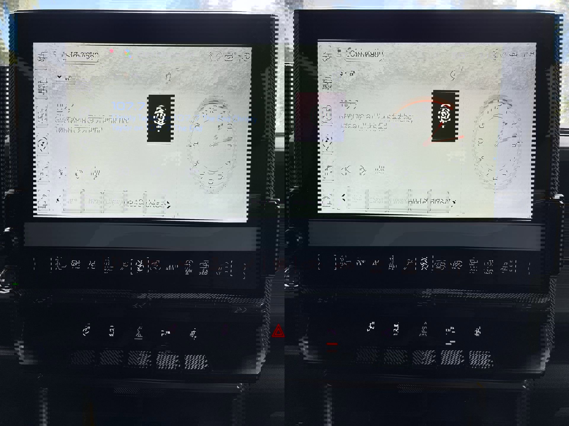 New 2025 GMC Hummer EV 3X image 48