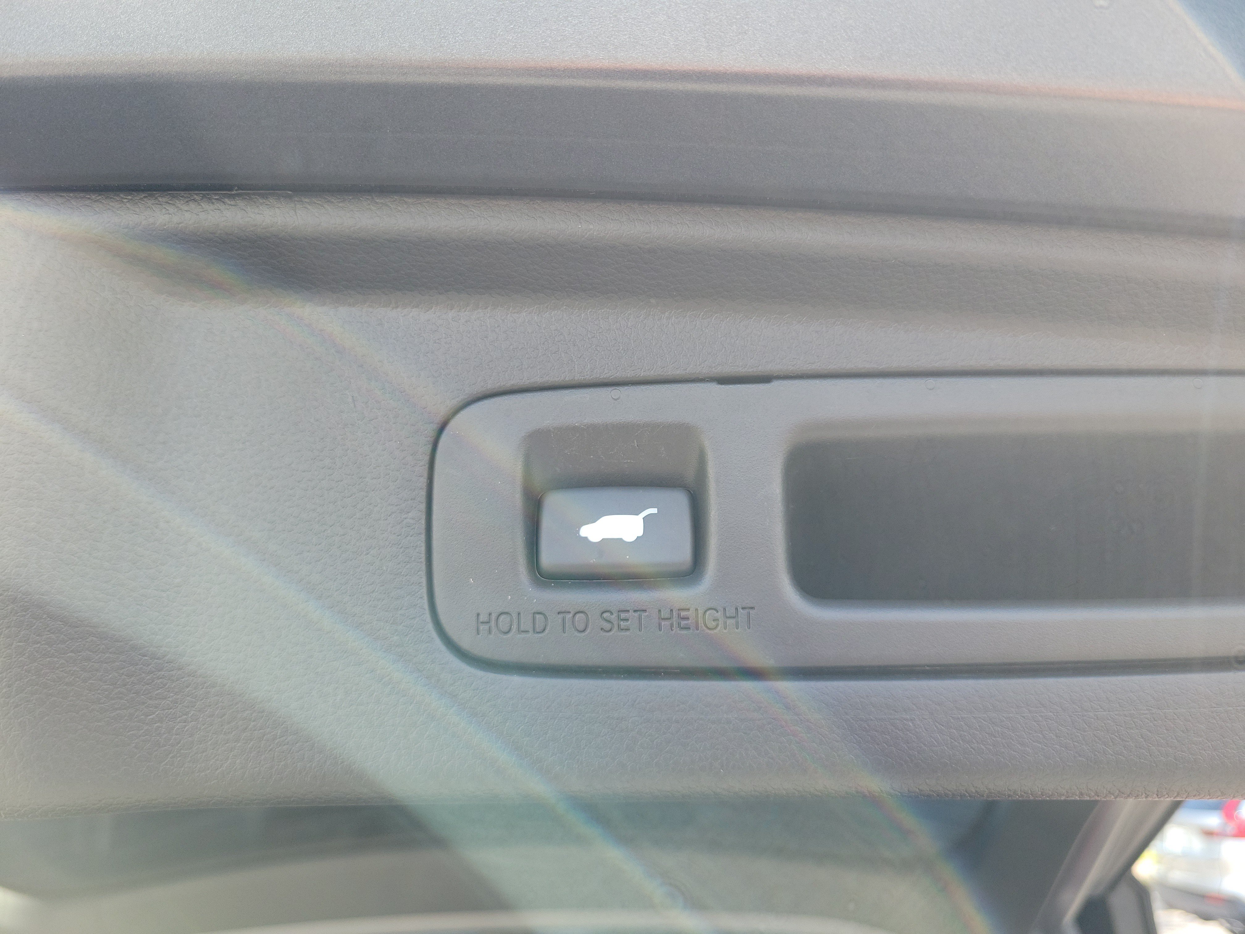 Used 2024 Honda CR-V EX-L image 10