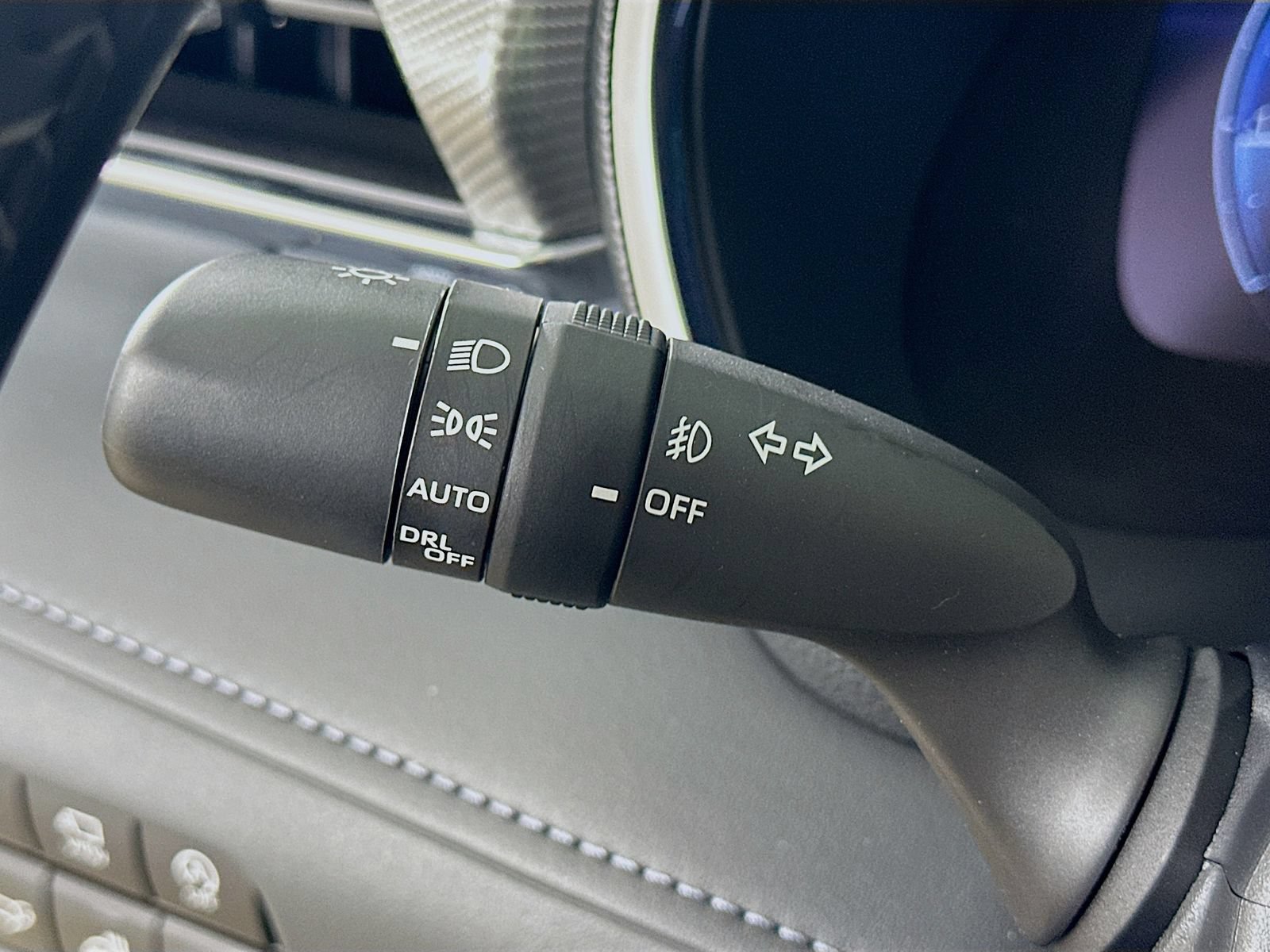 Used 2024 Toyota Highlander Platinum AWD/4WD image 20