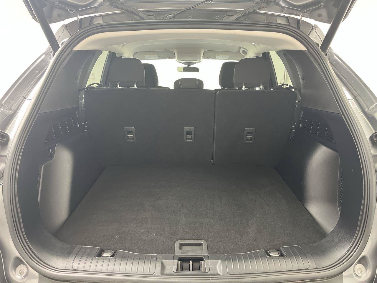 Certified 2023 Ford Escape Active w/ Tech Pack #1 AWD/4WD image 27