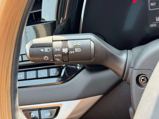 Certified 2023 Lexus RX 350 Premium w/ Accessory Package AWD/4WD image 29