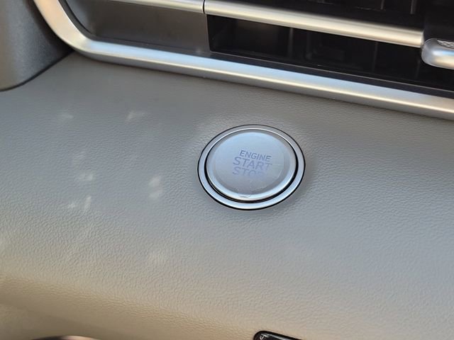 New 2026 Hyundai Elantra Sport image 8