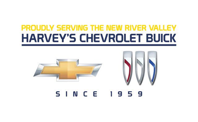 New 2026 Chevrolet Silverado 2500 LT w/ All Star Edition video 1