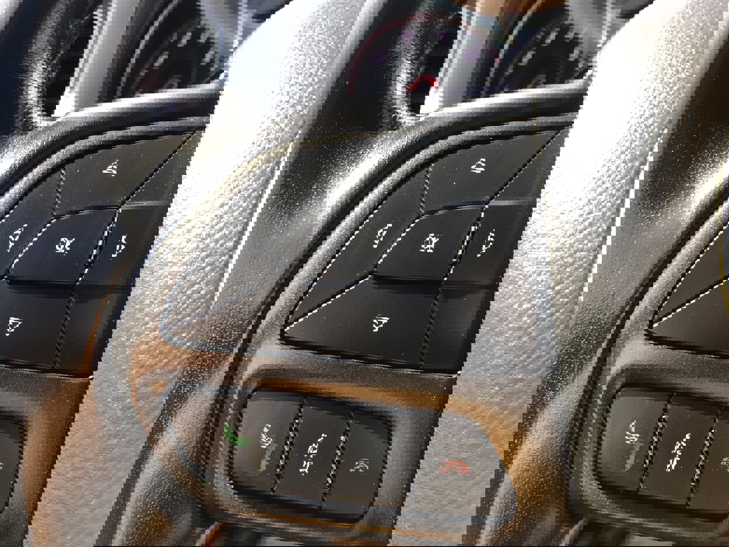 Used 2022 Dodge Charger SXT image 32