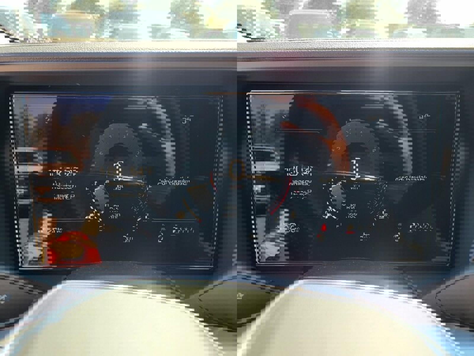 New 2026 GMC Terrain Elevation w/ Black Edition image 18