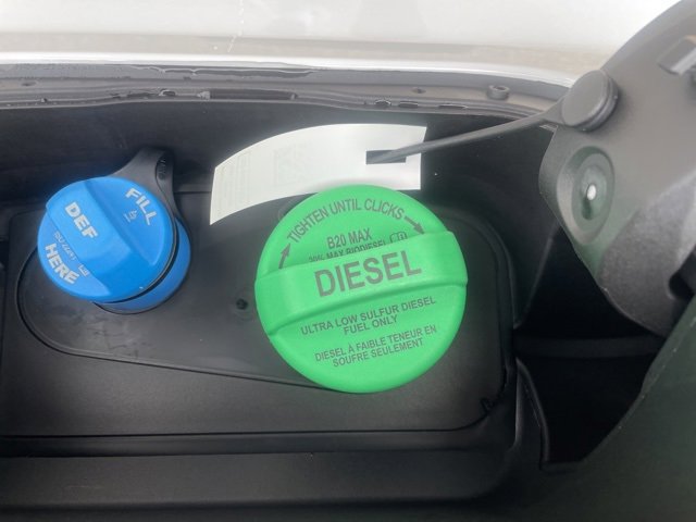 New 2026 Ford F350 XL image 12